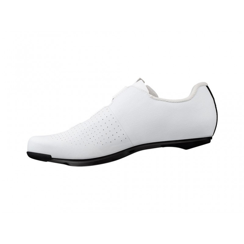Fizik Tempo Decos Carbon blanco - Envío 24h - Mejores precios