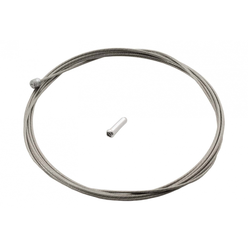 Bike Yoke Triggy FR (sin abrazadera) mando de tija de sillín