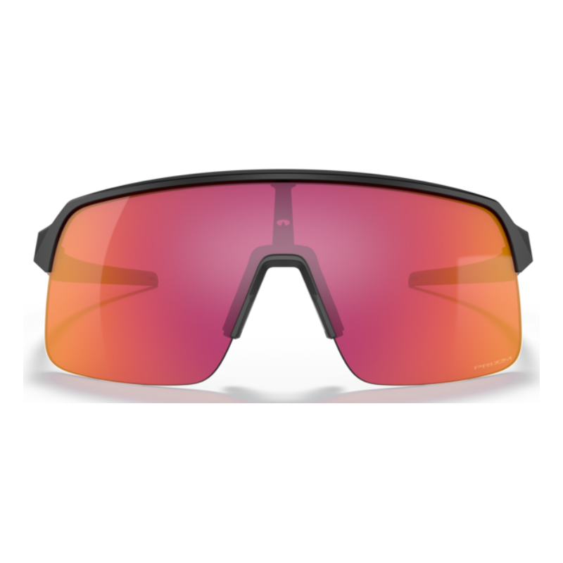 Oakley Sutro Lite Matte Black Lente Prizm Field OO9463-2139
