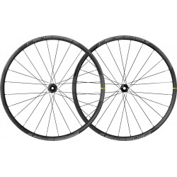 Mavic Crossmax XL R 29" Boost par ruedas - Envío 24h