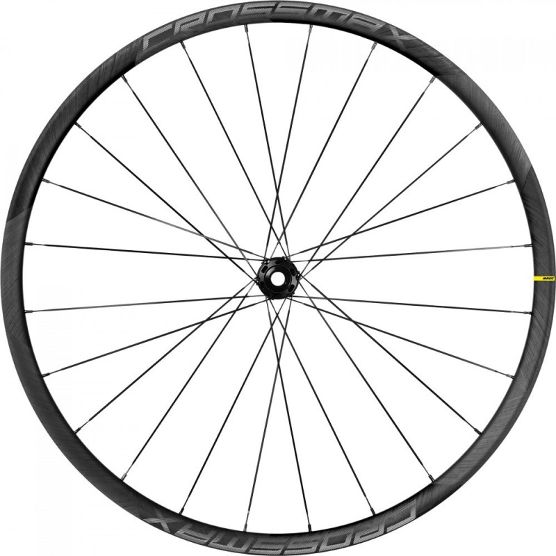 Mavic Crossmax XL R 29" Boost par roues - Expédition 24h
