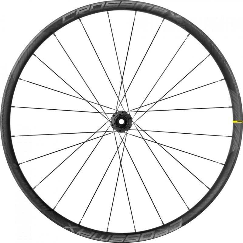 Mavic Crossmax XL R 29" Boost par ruedas - Envío 24h