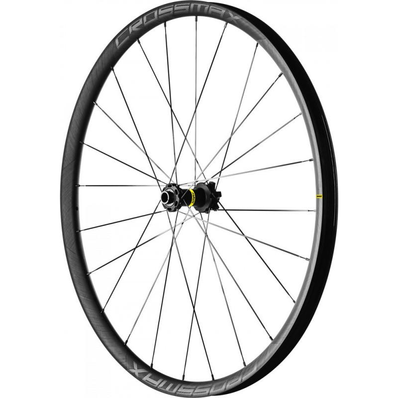 Mavic Crossmax XL R 29" Boost par ruedas - Envío 24h
