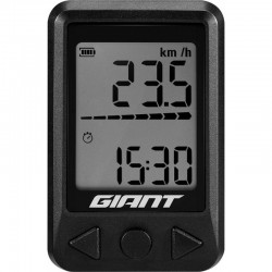 Giant pantalla e-bike ridecontrol plus ANT+ Lev - Envío 24h