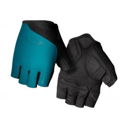Giro Jag gants courts - Livraison 24h - Meilleurs prix