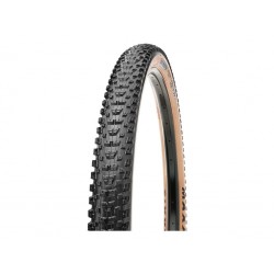 Maxxis Rekon 29x2.60 Exo/Tr/Tanwall plegable cubierta - Envío 24h