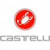 CASTELLI