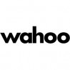 WAHOO