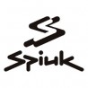 SPIUK