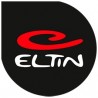 ELTIN