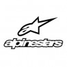 ALPINESTARS