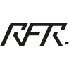 RFR