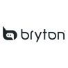 BRYTON