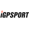 Igpsport