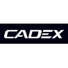 CADEX