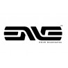 ENVE