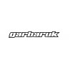GARBARUK