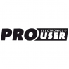 Prouser