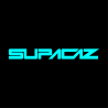 Supacaz