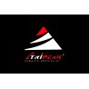 Tripeak