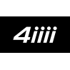 4iiii Innovations