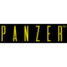 Panzer