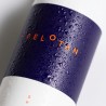 Pelotan