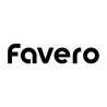 Favero