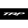 Trp