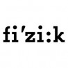 FIZIK