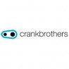 CRANKBROTHERS