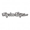 TROY LEE DESIGNS
