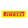PIRELLI