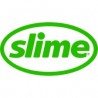 SLIME