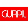 GURPIL