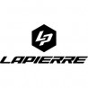 LAPIERRE