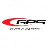 GES