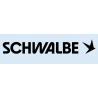 SCHWALBE