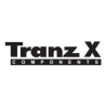 TRANZX