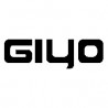 GIYO