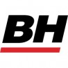 BH
