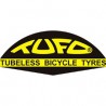 TUFO